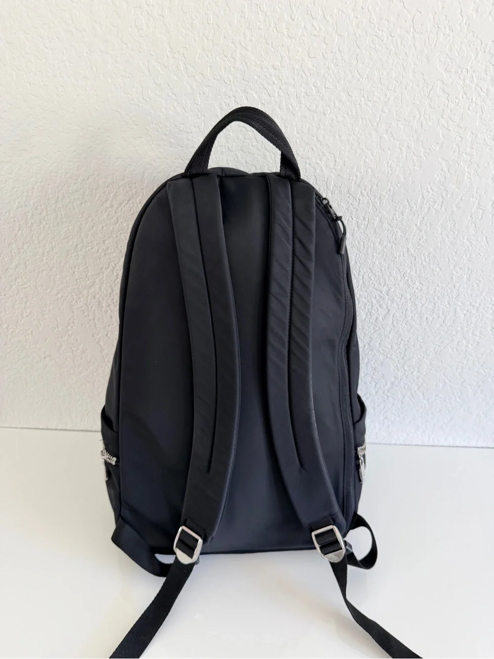 BuffBunny Backpack